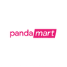 pandamart / foodpanda mall