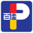 PARKnSHOP 百佳