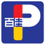 PARKnSHOP 百佳