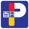 PARKnSHOP 百佳