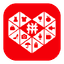 拼多多 Pinduoduo