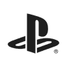 PlayStation Store