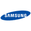 Samsung 三星