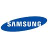 Samsung 三星