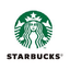 Starbucks 星巴克
