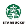 Starbucks 星巴克