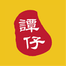 譚仔雲南米線