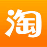 淘寶 Taobao