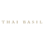 THAI BASIL