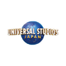 Universal Studios