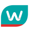 Watsons 屈臣氏