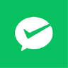 WeChat Pay HK