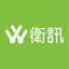 Wilson 衛訊
