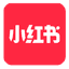 小紅書 RED