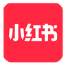 小紅書 RED