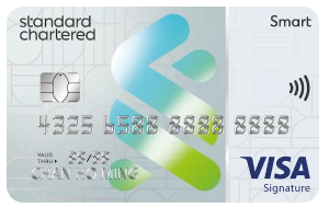 SC Smart Card