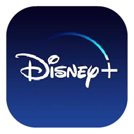 Disney+