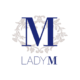 Lady M