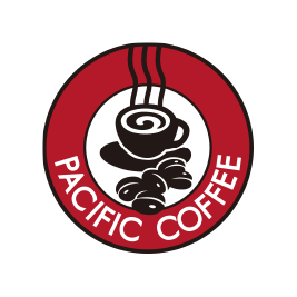 Pacific Coffee