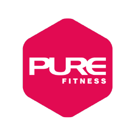 Pure Fitness
