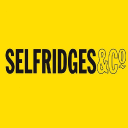 Selfridges