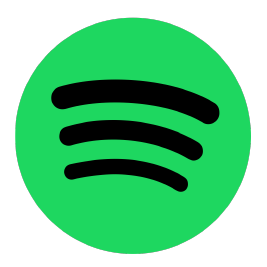 Spotify