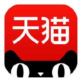 天貓 Tmall