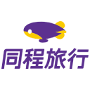同程旅行