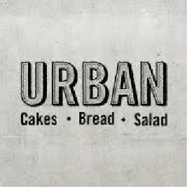 Urban Coffee Roaster